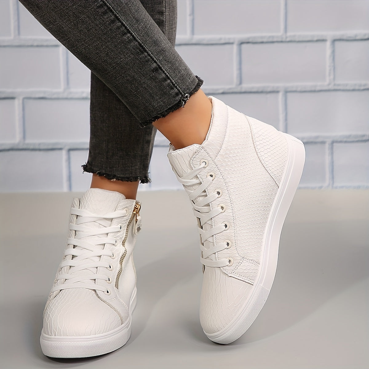 Sneaker – Ansicht 6