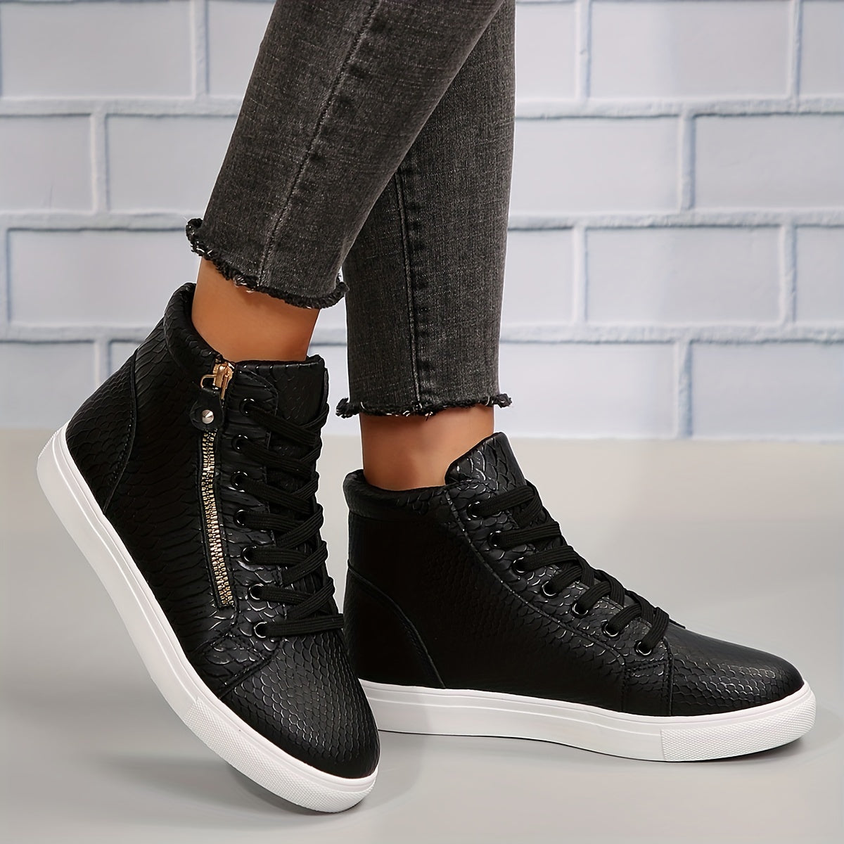 Sneaker – Ansicht 7