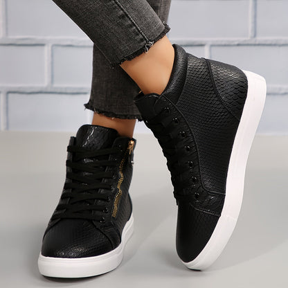 Sneaker – Ansicht 8