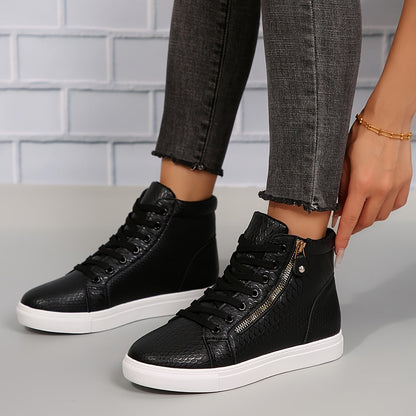 Sneaker – Ansicht 9