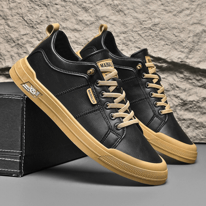 Sneaker – 2