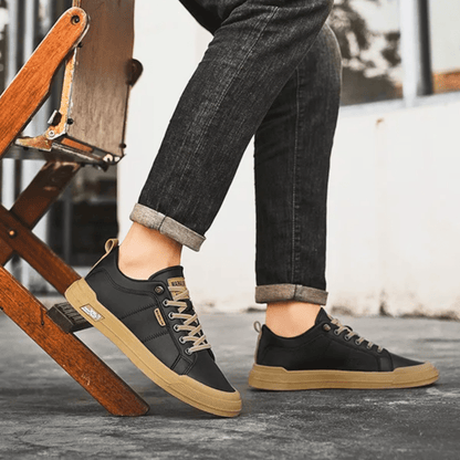 Sneaker – 6