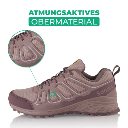 Sneaker – 2