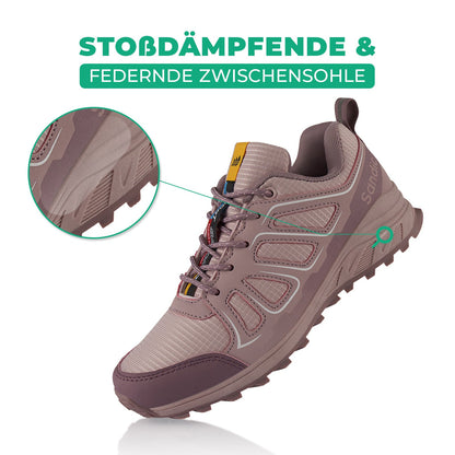 Sneaker – 3