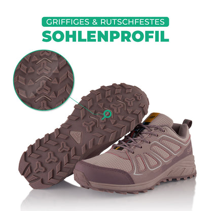 Sneaker – 4