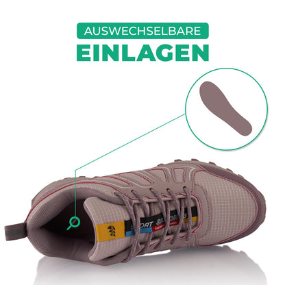 Sneaker – 5