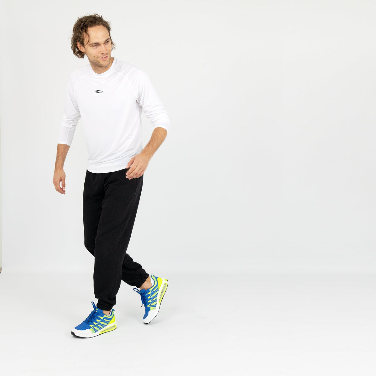 Sneaker – 7