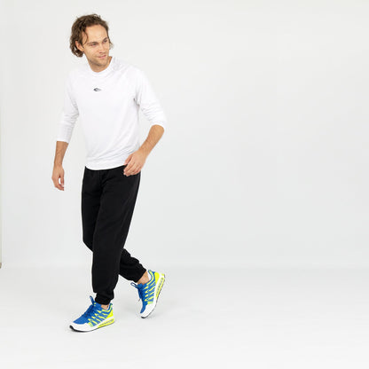 Sneaker – 7