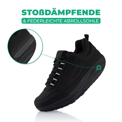 Sneaker – 3