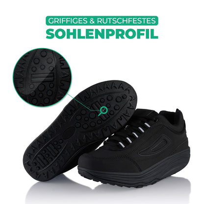 Sneaker – 4