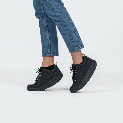 Sneaker – 7