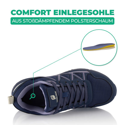 Sneaker – 5