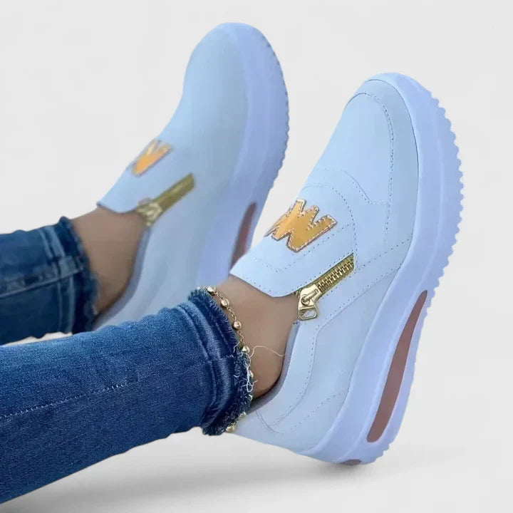 Sneaker – 2
