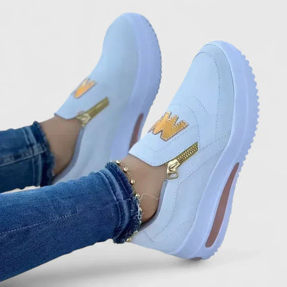 Sneaker – 2