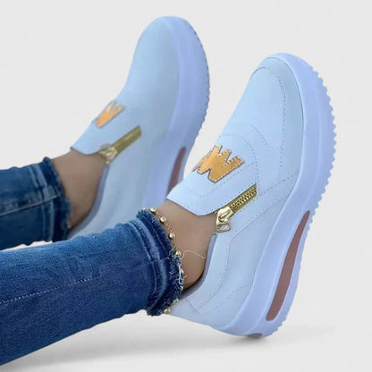 Sneaker – 5