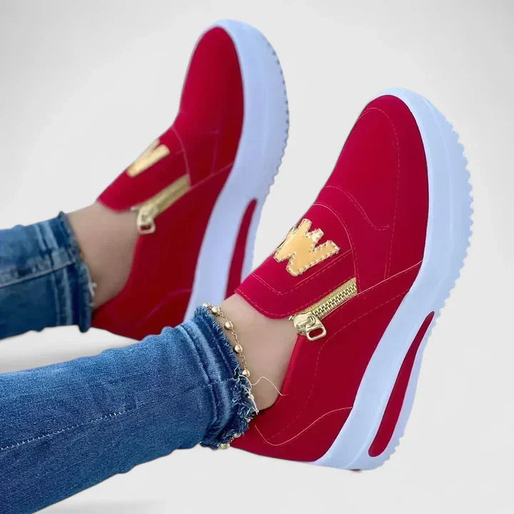 Sneaker – 6