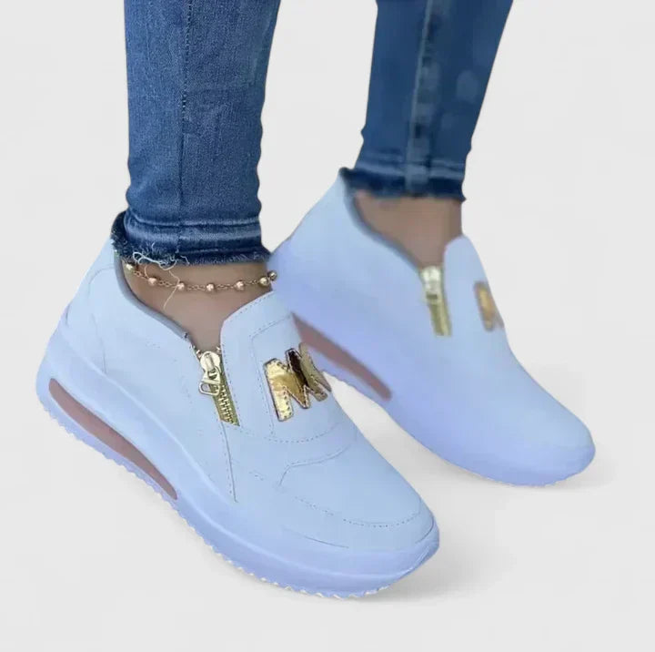 Sneaker – 7