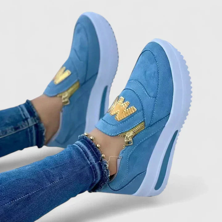 Sneaker – 8