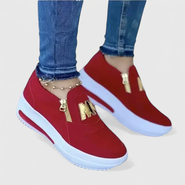 Sneaker – 9