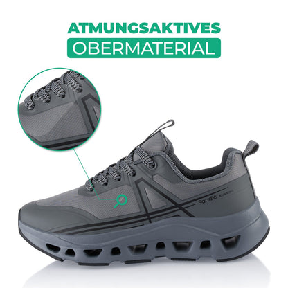 Sneaker – 2