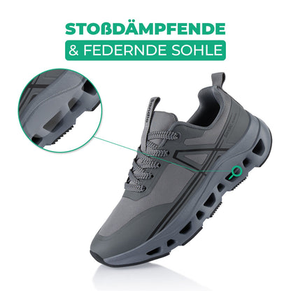 Sneaker – 3