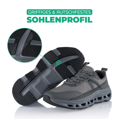 Sneaker – 4