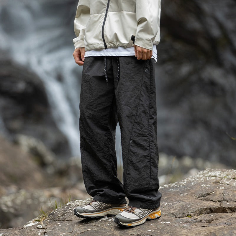 Sneaker – 4