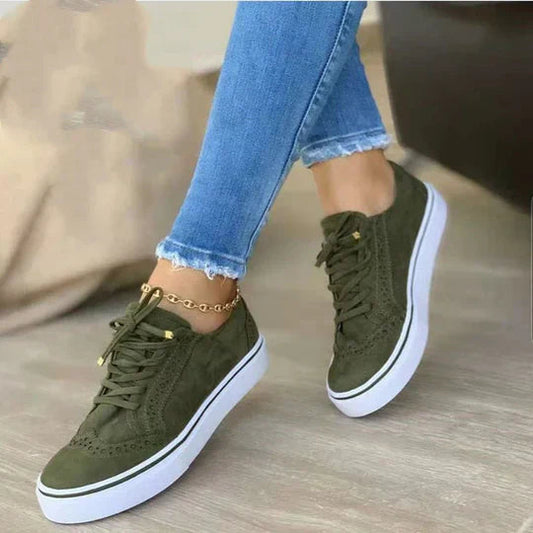 Sneaker
