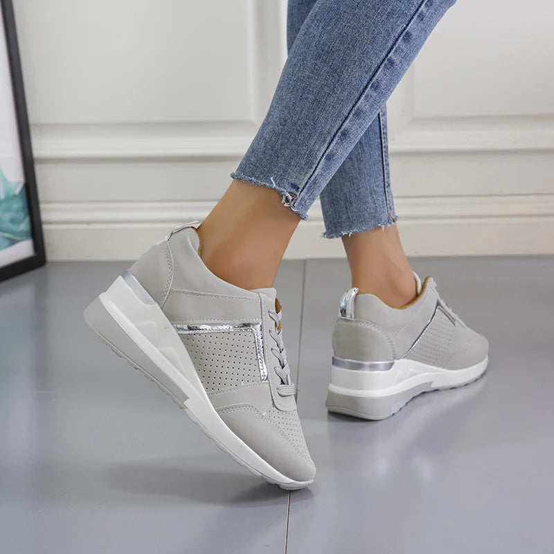 Sneaker – 2