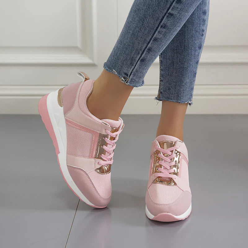 Sneaker – 3