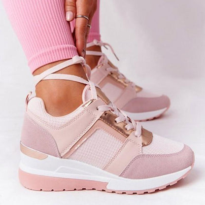 Sneaker – 4