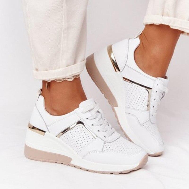 Sneaker – 5