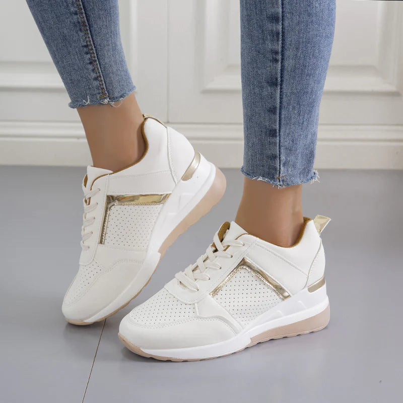 Sneaker – 6