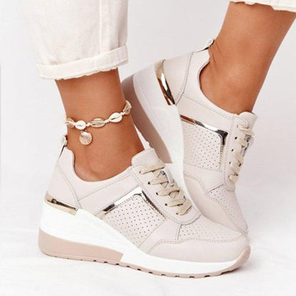 Sneaker – 7