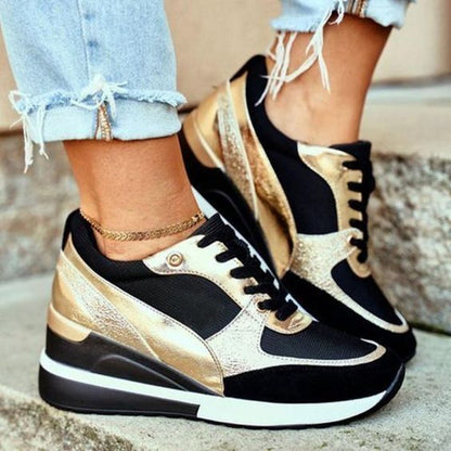 Sneaker – 8