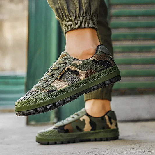 Sneaker