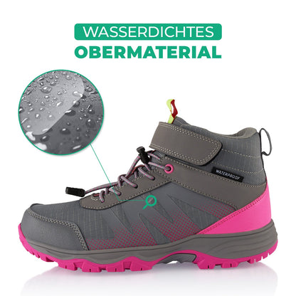 Sneaker – 2