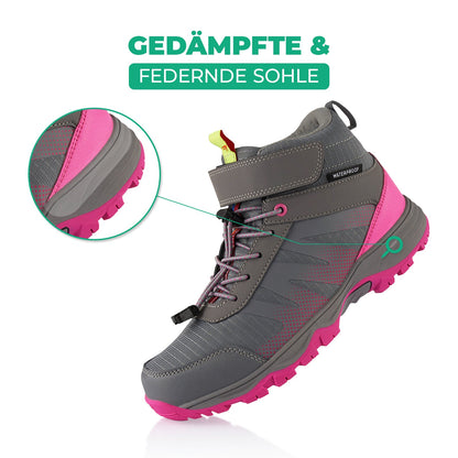 Sneaker – 3