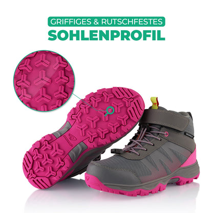 Sneaker – 6