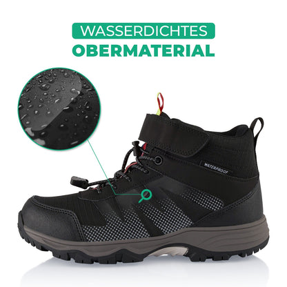 Sneaker – 2