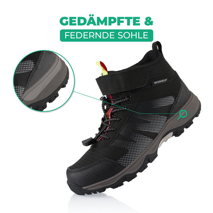Sneaker – 3