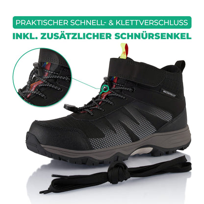 Sneaker – 4