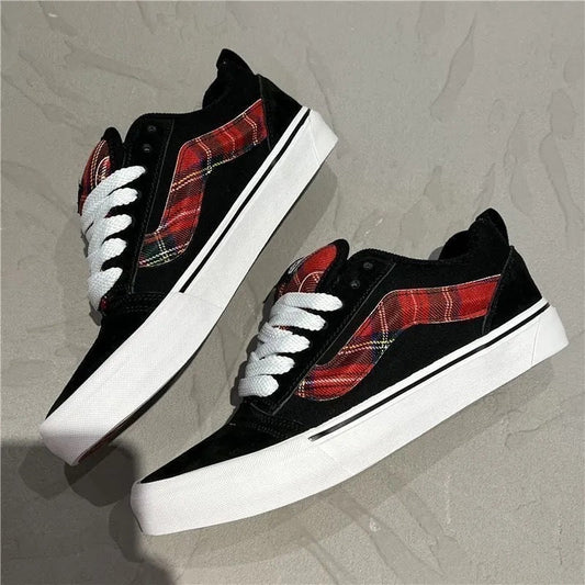 Sneaker