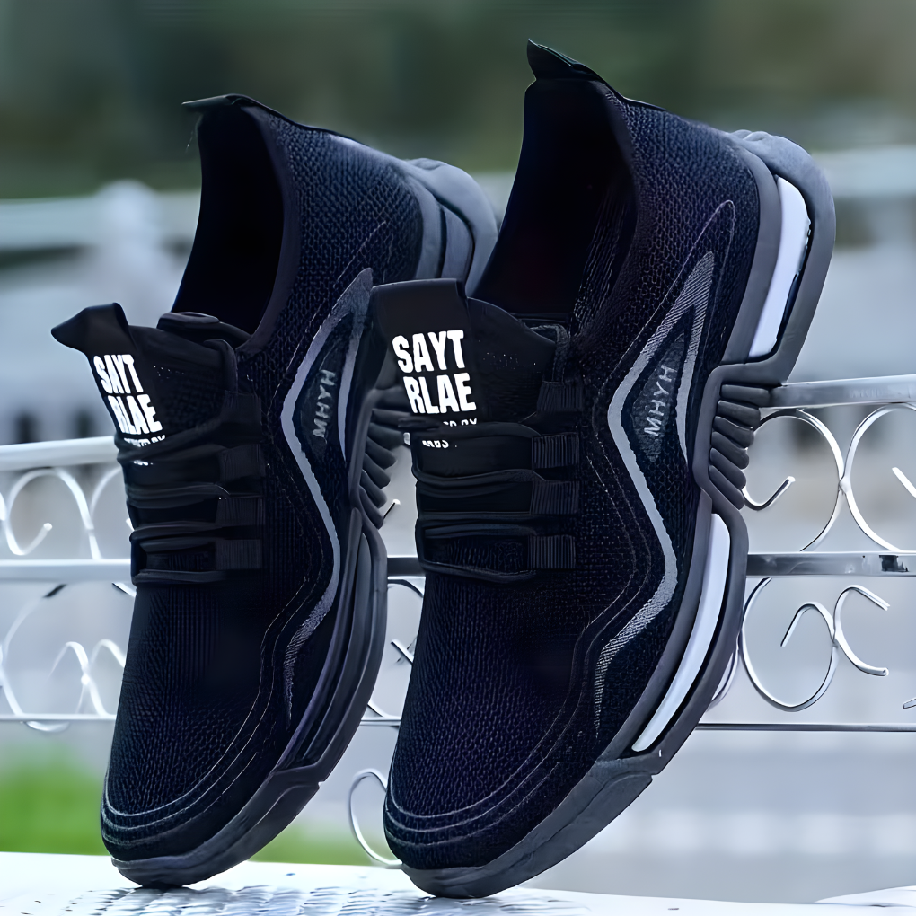 Sneaker – 2