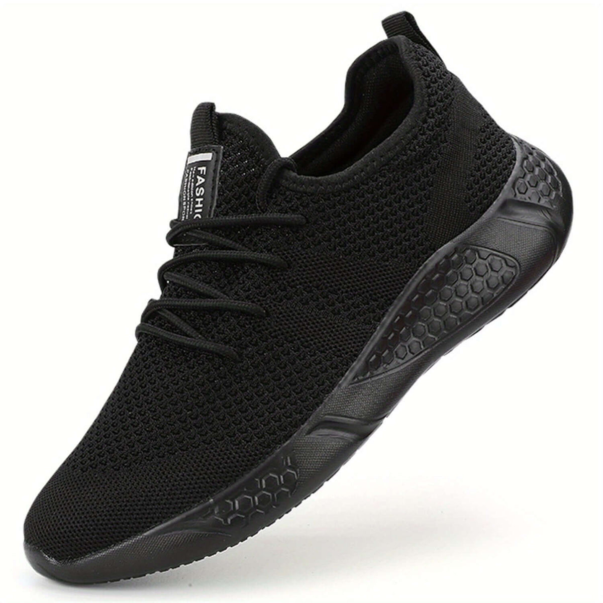 Sneaker – 11