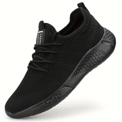 Sneaker – 11