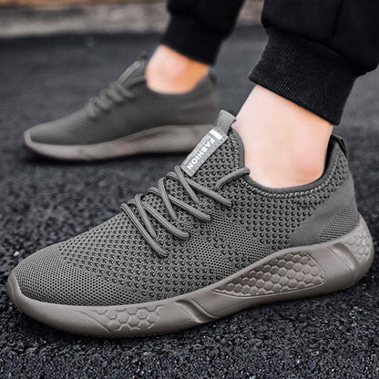 Sneaker – 12