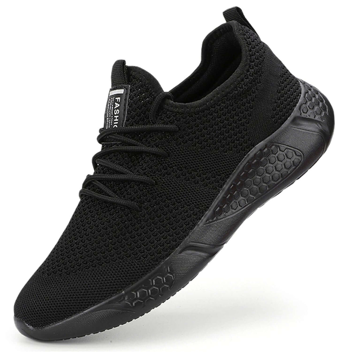 Sneaker – 13