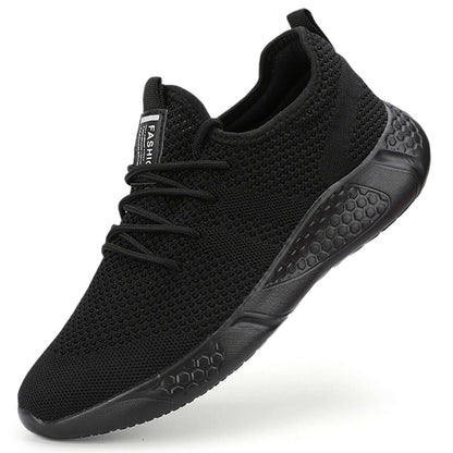 Sneaker – 13
