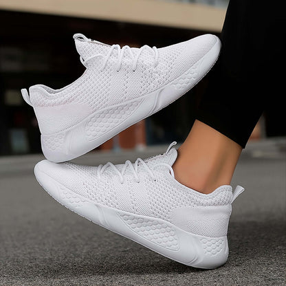 Sneaker – 14